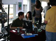 CIITI 2007
